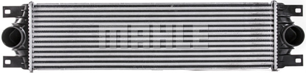 Chłodnica powietrza intercooler MAHLE CI 20 000S