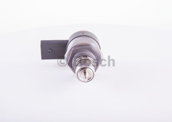 Zawór regulacji ciśnienia BOSCH 0 281 006 246
