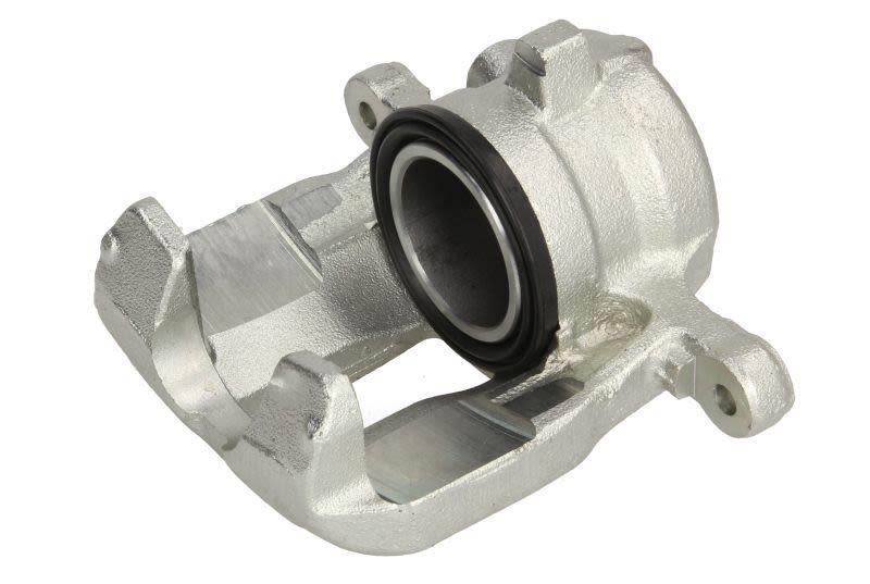 Zacisk hamulca ABE CZH1090