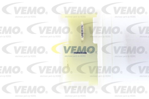 Pompka spryskiwacza VEMO V38-08-0001