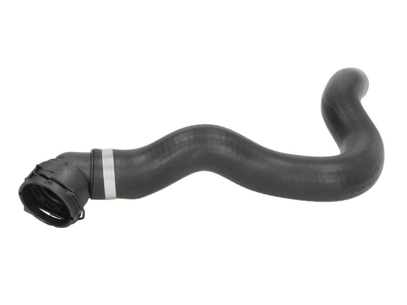 Przewód układu chłodzenia THERMOTEC DWX027TT