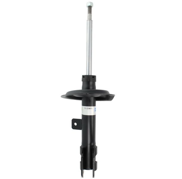Amortyzator BILSTEIN 22-229670