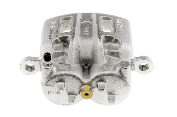 Zacisk hamulca NTY HZP-MS-011