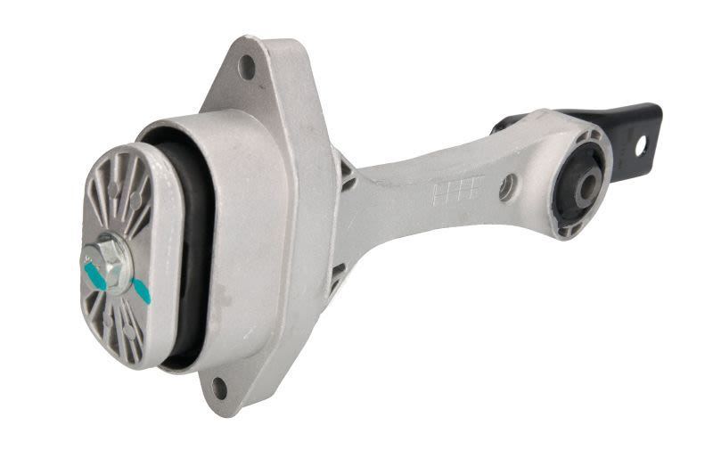 Poduszka silnika REINHOCH RH11-0115