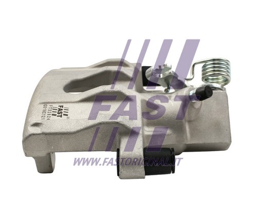 Zacisk hamulca FAST FT32824