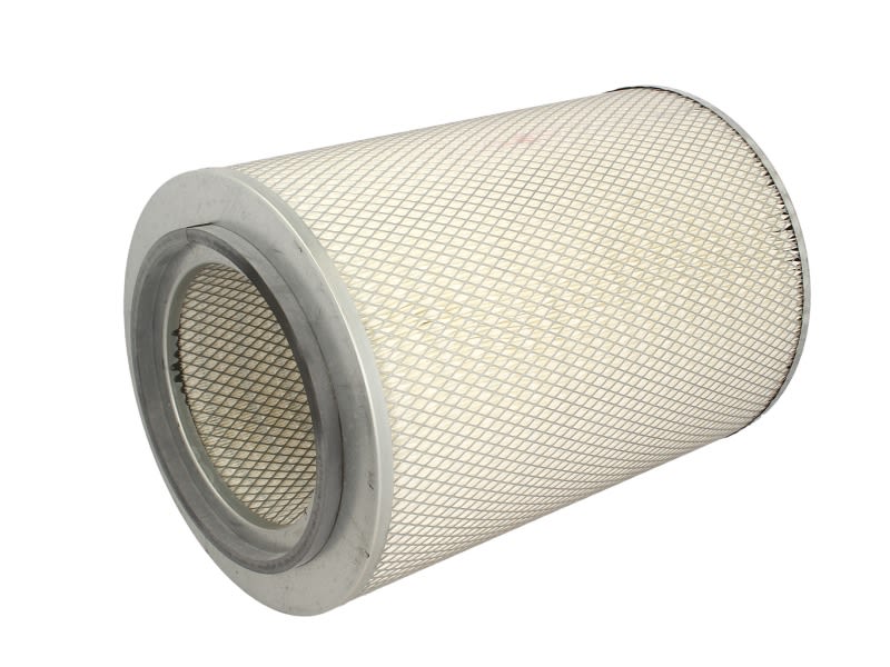 Filtr powietrza DONALDSON P134353