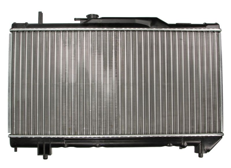 Chłodnica THERMOTEC D72001TT
