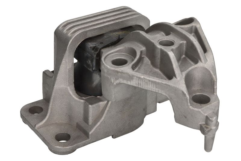 Poduszka silnika MAGNETI MARELLI 030607010720