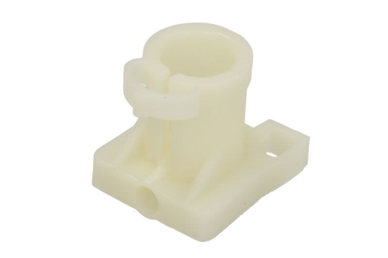 Mocowanie reflektora DT SPARE PARTS 2.24055