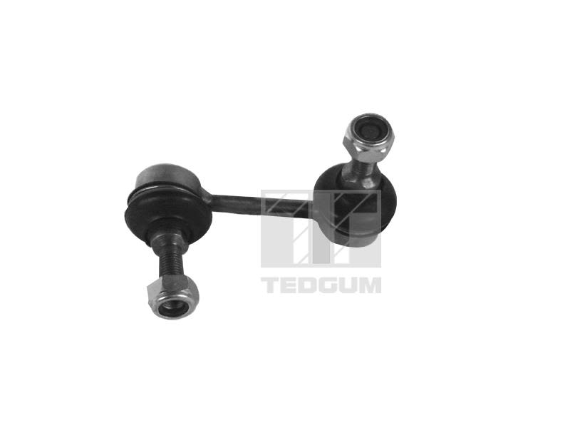 Łącznik stabilizatora TEDGUM 00148950