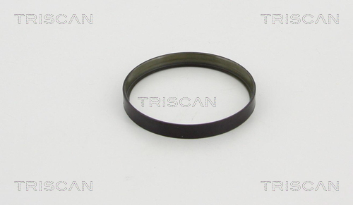Pierścień ABS TRISCAN 8540 23405