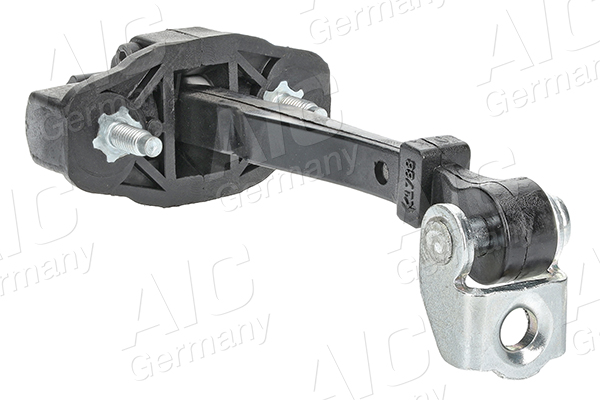 Ogranicznik drzwi AIC 70111