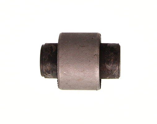 Łożyskowanie, wahacz MAXGEAR 72-5192