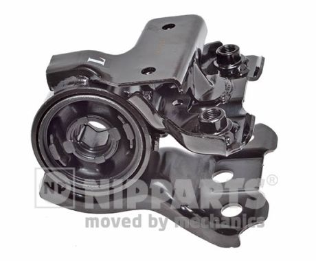 Tuleja wahacza NIPPARTS N4234048