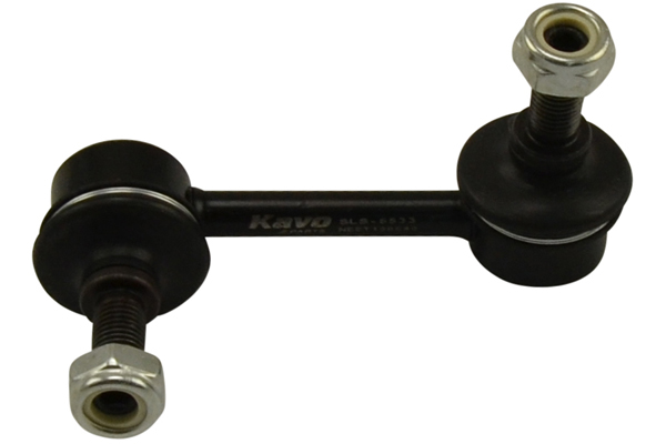 Łącznik stabilizatora KAVO PARTS SLS-5533