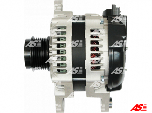Alternator AS-PL A6050