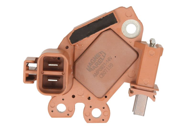 Regulator napięcia MAGNETI MARELLI 940016092100