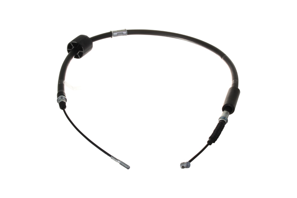 Linka hamulca ręcznego NK 9045191