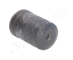 Filtr paliwa JAPANPARTS FC-574S