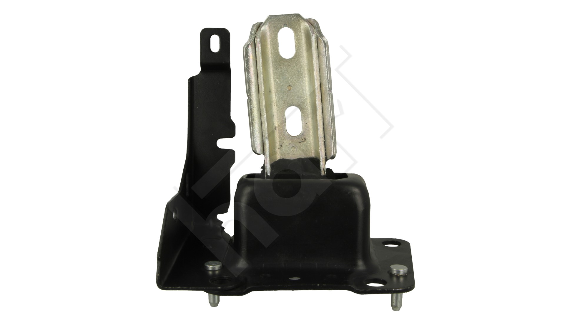 Poduszka silnika HART 390 002