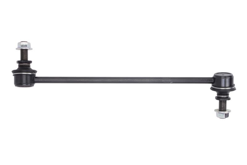 Łącznik stabilizatora 555 SL-N150L-M