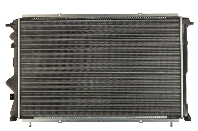 Chłodnica MAHLE CR 452 000S