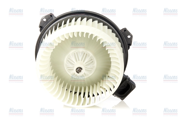 Silnik elektryczny dmuchawy NISSENS 87420