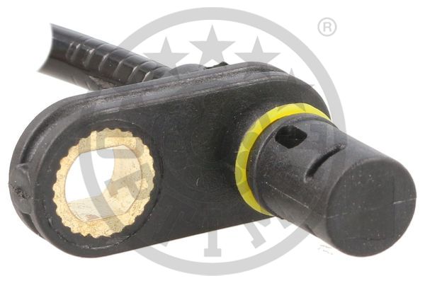 Czujnik ABS OPTIMAL 06-S520