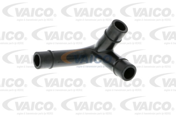 Przewód chłodnicy oleju VAICO V10-9769