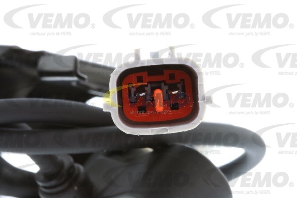 Czujnik ABS VEMO V32-72-0058