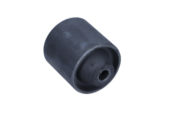 Tuleja wahacza MAXGEAR 72-5115