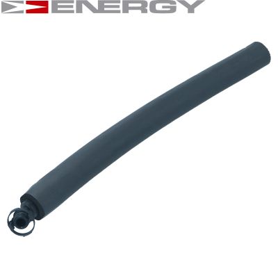 Przewód odmy ENERGY SE00029