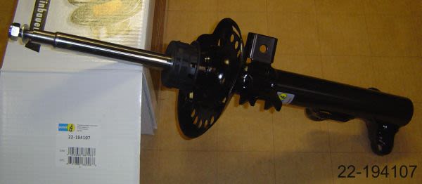 Amortyzator BILSTEIN 22-194107