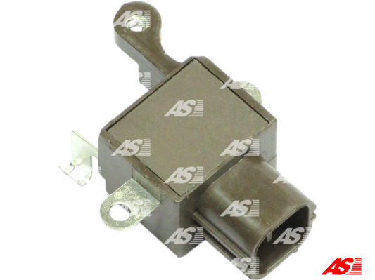 Regulator napięcia AS-PL ARE6070