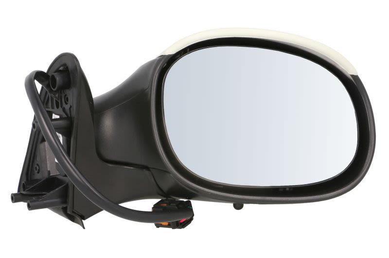 Lusterko zewnętrzne BLIC 5402-04-1112339P