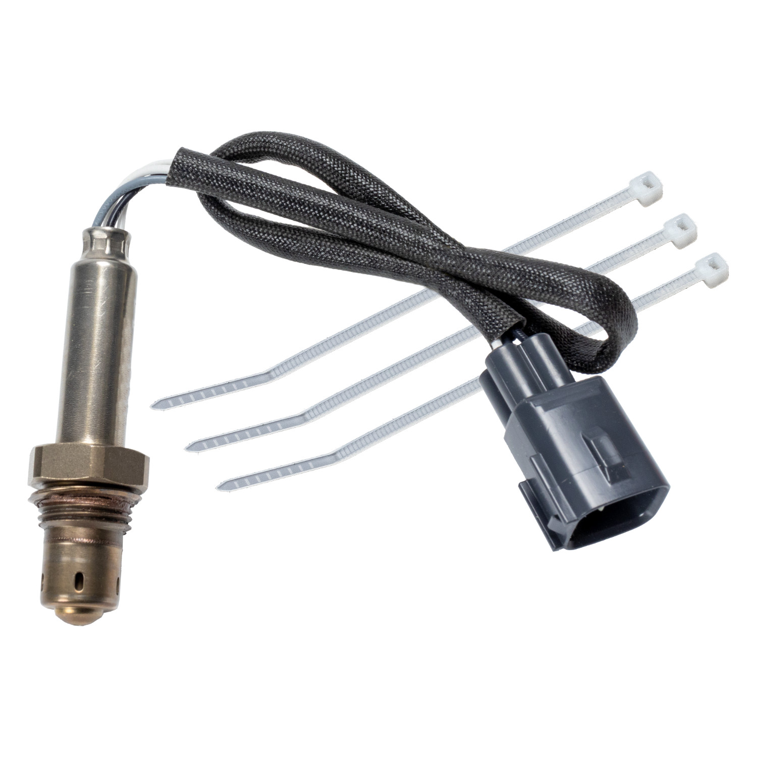 Sonda lambda FEBI BILSTEIN 177517
