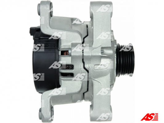 Alternator AS-PL A0360PR