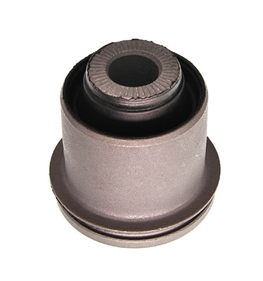Łożyskowanie, wahacz MAXGEAR 72-6657