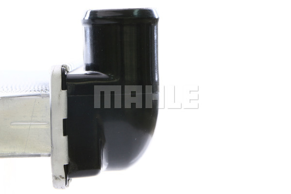 Chłodnica MAHLE CR 318 000S