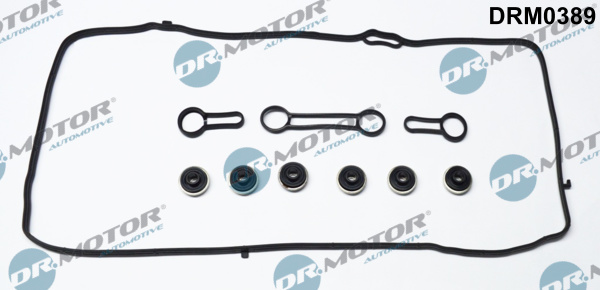 DR.MOTOR AUTOMOTIVE DRM0389