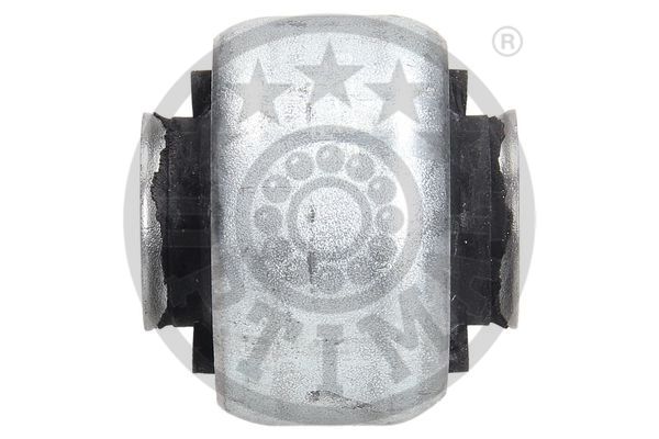 Tuleja wahacza OPTIMAL F8-7990
