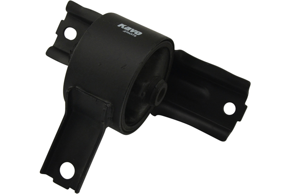 Poduszka silnika KAVO PARTS EEM-5533