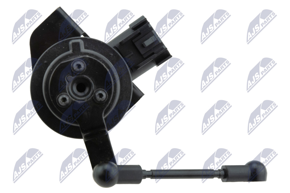 Czujnik, regulacja zasięgu świateł NTY ECX-CH-013