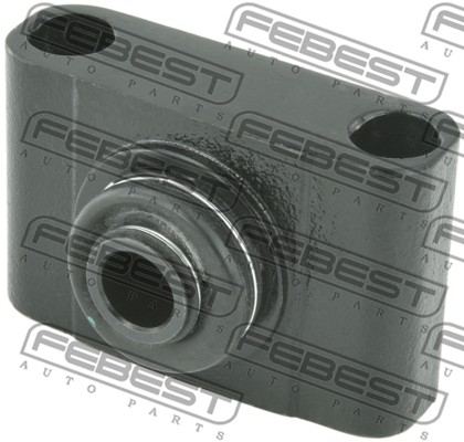 Tuleja wahacza FEBEST FDAB-062Z