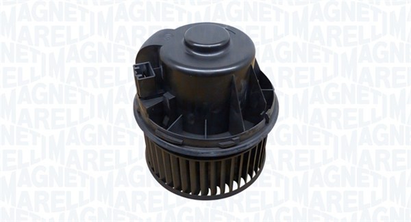 Wentylator wnętrza MAGNETI MARELLI 069412244010