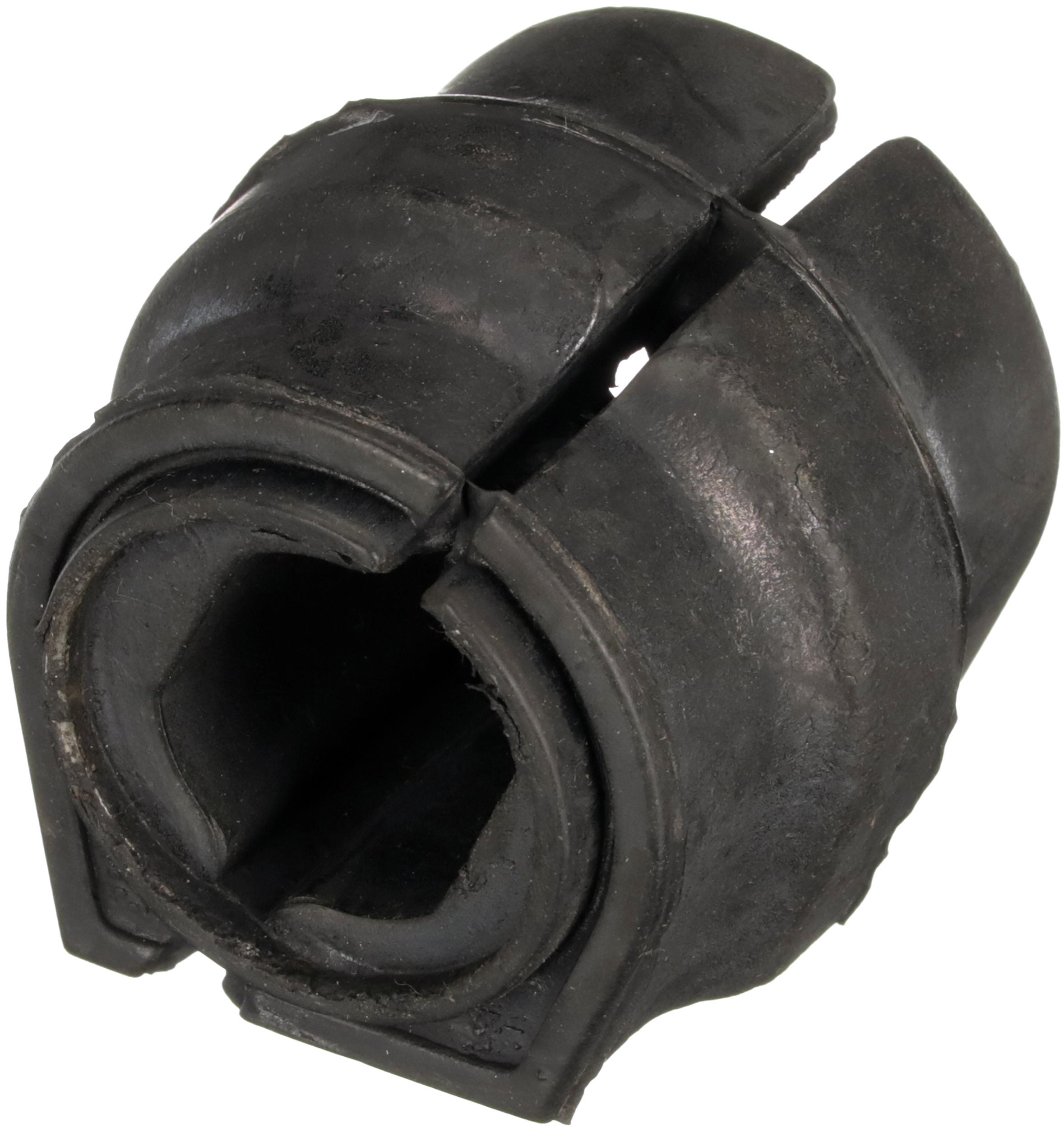 Zawieszenie, stabilizator GATES AWS1179