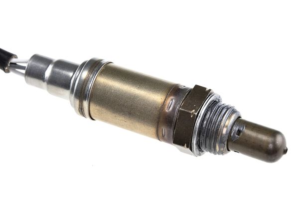Sonda lambda NTY ESL-PL-012