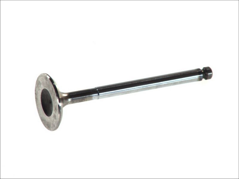 Zawór ssący FRECCIA R4686/SCR