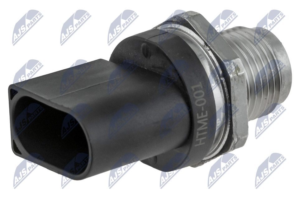 Termostat, środek chłodzący NTY CTM-CT-010