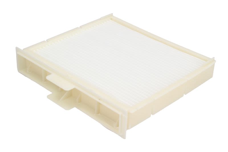 Filtr kabinowy JC PREMIUM B4R027PR